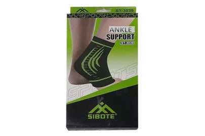 Ankle Support 3039