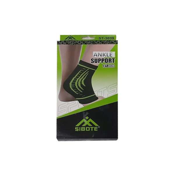 Ankle Support 3039