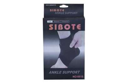 Ankle Support 6819