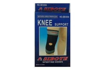 Knee Support 0559
