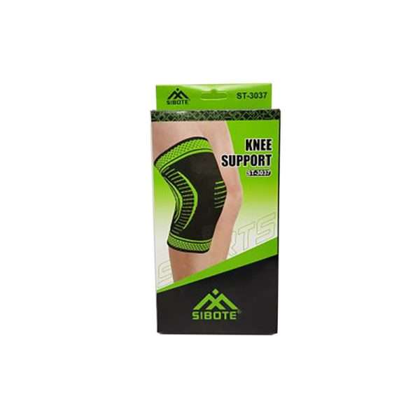 Knee Support 3037
