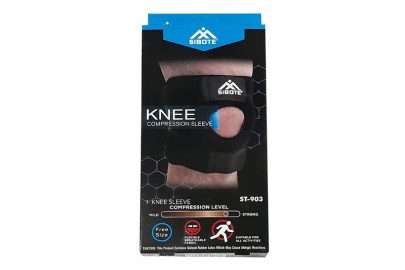 Knee Support 903