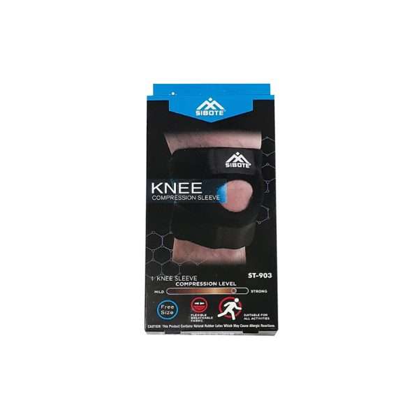 Knee Support 903
