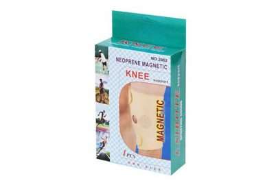 knee support 2082