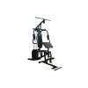American Fitness Home Gym 7080