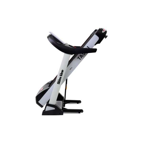 SlimLine Treadmill TA5211