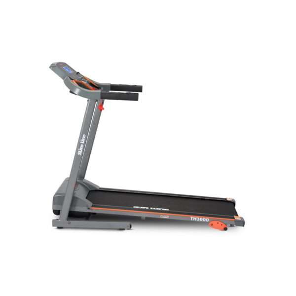 SlimLine Treadmill TH3000