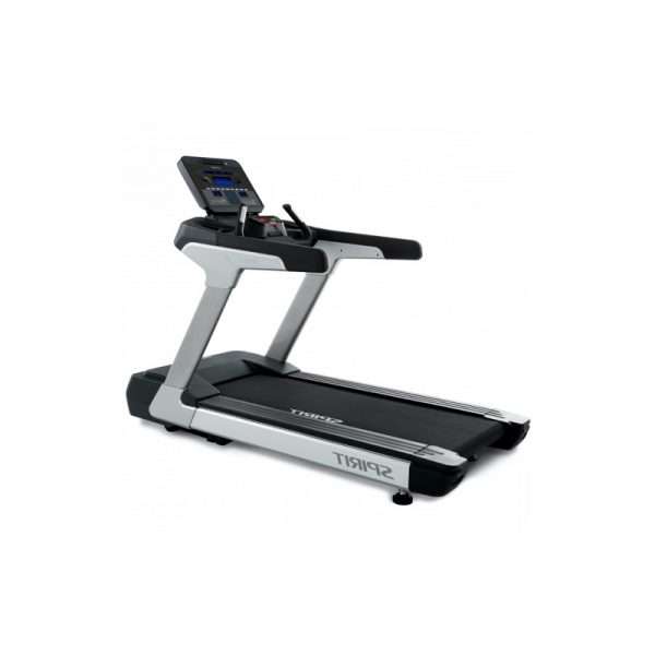 Treadmill CT900