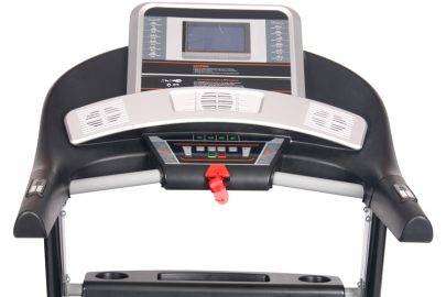 Jogway Treadmill T18A2