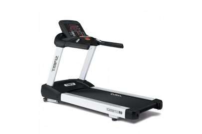 Treadmill CT850