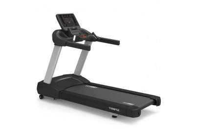 Treadmill CT800