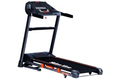 SlimLine Treadmill AC150