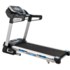 XTERRA Fitness Treadmill TRX4500