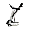 ipower1