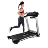 ipower2