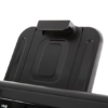 ipower4