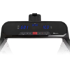 ipower6