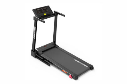 T10E Treadmill