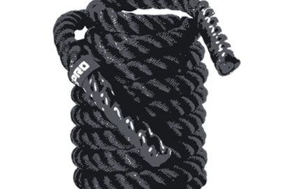 battle rope