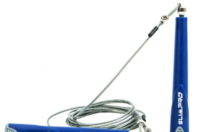 cable jump rope