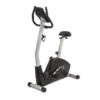u15 upright bike