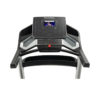 exp71 console