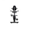 AM Recumbent 1
