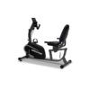 recumbent bike