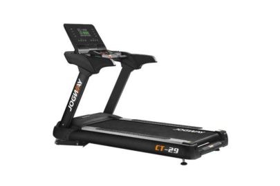 jogwayct-29 treadmill