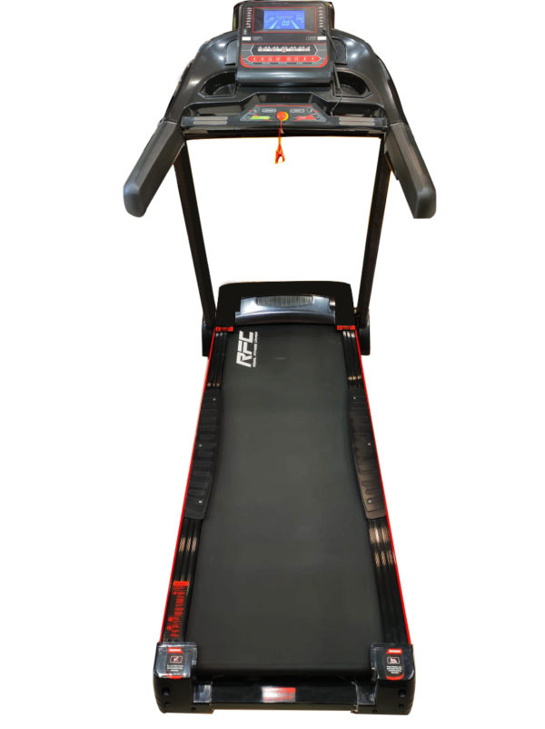 rfc treadmill