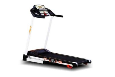 510c royal fitness treadmill_11zon