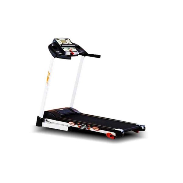 510c royal fitness treadmill_11zon