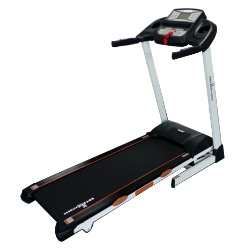 t510c treadmill