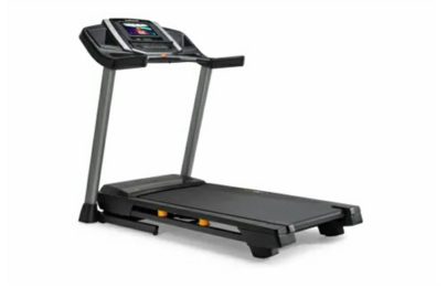NordicTrack USA T6.5 Si Treadmill | Fitness Depot Pakistan