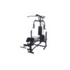 WB-70801 Multi Home Gym Machine All In One for Multiple Workout