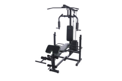 WB-70801 Multi Home Gym Machine All In One for Multiple Workout