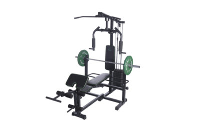 WB-70802 Multi Home Gym Machine All In One for Multiple Workout