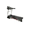 American fitness treadmill 141-e