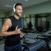 Maximize Cardio Workout