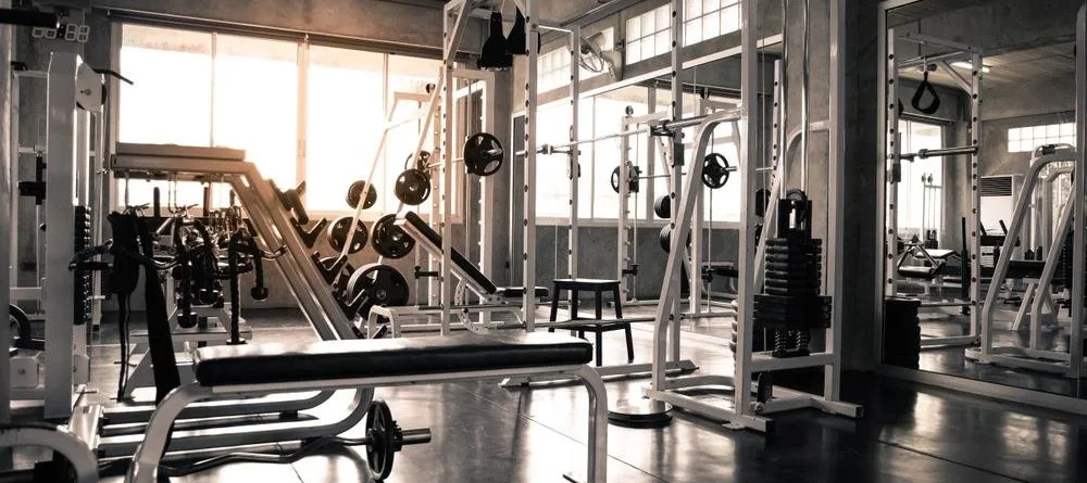 How to Choose the Best Gym Equipment for Your Workout Goals