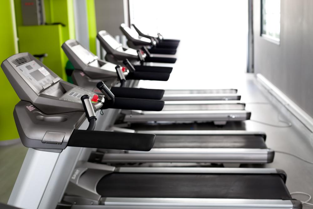 The Ultimate Guide to Choosing and Using a Motorized Treadmill