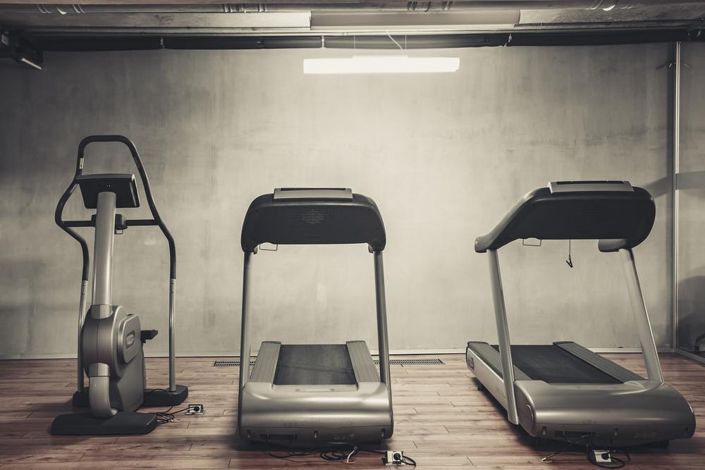 Top 5 Motorized Treadmills for Home Workouts