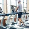 The Science of Treadmills: How They Impact Your Body and Mind
