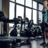 Treadmill vs. Outdoor Running: Pros and Cons for Every Runner