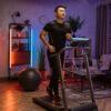 All You Need to Know About The 12-3-30 Method On Treadmill