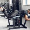 Ultimate Guide to Choosing the Perfect Belly Exercise Machine in Pakistan