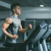 How to Effectively Use the Treadmill – Absolute Guide