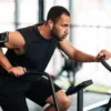 Master the Machine: Pro Tips to Maximize Your Elliptical Workout