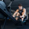 Rowing Machine – The Powerhouse of the Fitness World