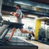 Debunking Treadmill Myths – Facts VS Fiction